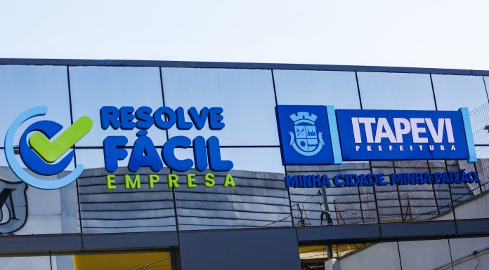 Incubadora de Empresas começa a funcionar no sábado (22)