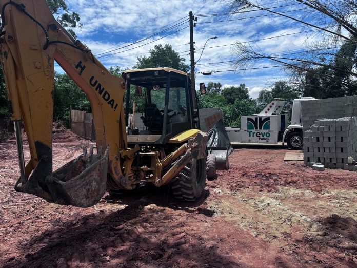 Divulgação PMI (3)