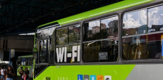 Itapevi realiza Pesquisa de Satisfação do Transporte Público para melhorar serviços