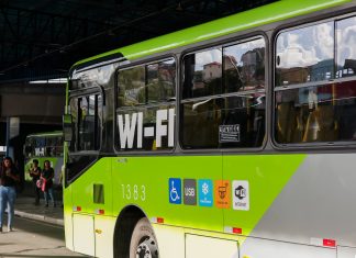Itapevi realiza Pesquisa de Satisfação do Transporte Público para melhorar serviços