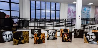 Itapevi celebra mês da Consciência Negra com programação cultural e reflexiva