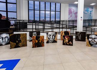 Itapevi celebra mês da Consciência Negra com programação cultural e reflexiva