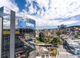 Itapevi abre espaço para novas sugestões à LDO 2026
