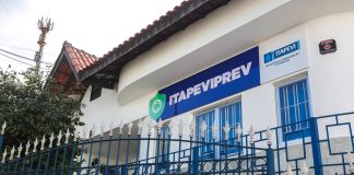 ItapeviPrev alcança R$ 900 milhões de patrimônio líquido