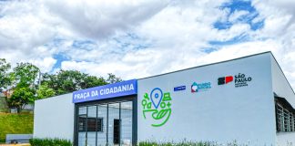 Itapevi e Praça da Cidadania oferecem cursos profissionalizantes gratuitos