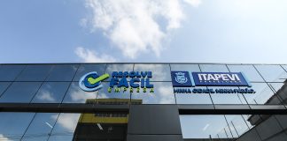 Itapevi: Resolve Fácil Empresa recebe premiações do Sebrae