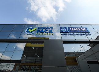 Itapevi: Resolve Fácil Empresa recebe premiações do Sebrae