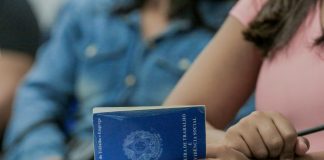 Feirão de Oportunidades da Prefeitura de Itapevi tem 2 mil vagas de emprego