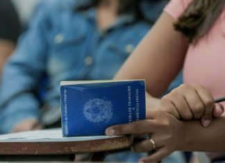 Feirão de Oportunidades da Prefeitura de Itapevi tem 2 mil vagas de emprego