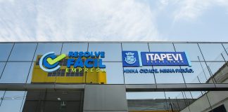 Prefeitura e Sebrae realizam Startup Day em Itapevi