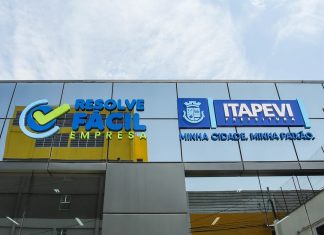 Prefeitura e Sebrae realizam Startup Day em Itapevi