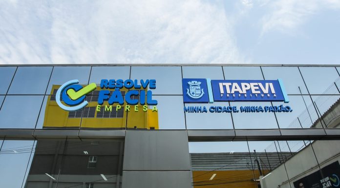 Prefeitura e Sebrae realizam Startup Day em Itapevi