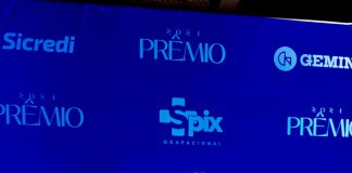 Doutor Sato, prefeito da cidade de Jandira, é reconhecido como “Prefeito do Ano” pela Revista Business
