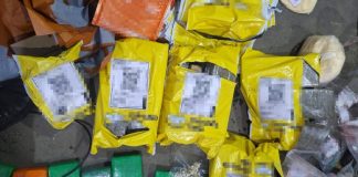‘Adega das drogas’: polícia de SP prende traficantes que vendiam por encomenda