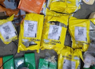 ‘Adega das drogas’: polícia de SP prende traficantes que vendiam por encomenda