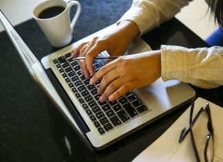Prevenção de fraudes no e-commerce é principal preocupação de empresas
