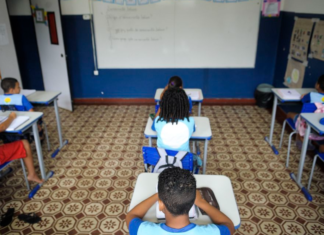 Entidades recomendam ações para fortalecer educação na pandemia