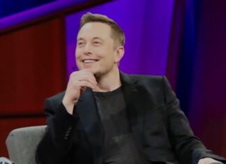 Elon Musk é processado em R$ 1,3 trilhões por fraude com criptomoeda