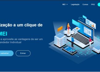 Prefeitura de Cotia lança “Portal do Empreendedor” para trabalhadores autônomos