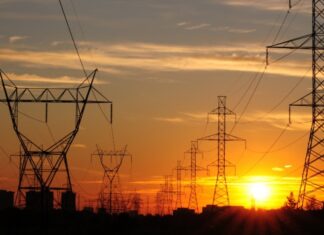 Programa vai implementar medidas de eficiência energética em pequenas e médias indústrias de São Paulo