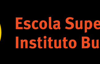 ESIB abre inscrições para o Mestrado Profissional em Biotecnologia e Bioprocessos