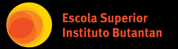 ESIB abre inscrições para o Mestrado Profissional em Biotecnologia e Bioprocessos