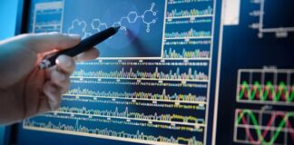 Edital para desenvolver projetos de biotecnologia está aberto