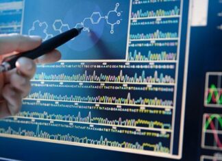 Edital para desenvolver projetos de biotecnologia está aberto