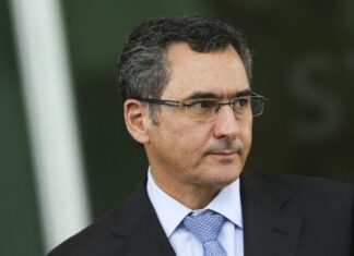 Ex-ministro da Fazenda Eduardo Guardia morre aos 56 anos