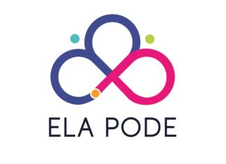 Inscrições abertas para oficina “Ela Pode – Liderança, Vendas e Finanças”, de Cotia