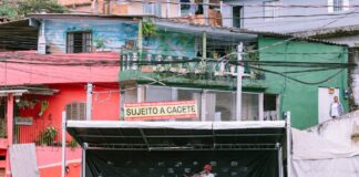 Secretaria de Cultura e Lazer de Cotia se reunirá com setor cultural para discutir a Lei Paulo Gustavo