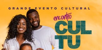 Cotia terá um dia inteiro de apresentações no Encontro Cultural marcado para sábado