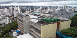 Especializações Médicas do Hospital das Clínicas da USP estão com inscrições abertas