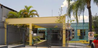 Cultura de Barueri oferece Férias Divertidas