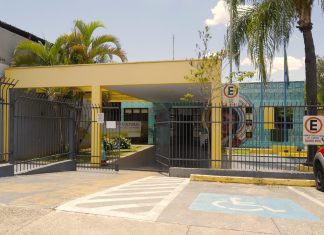 Cultura de Barueri oferece Férias Divertidas