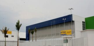 Etec Barueri abre inscrições para Vestibulinho 1º Semestre de 2022