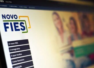 Fies: 127 mil beneficiários já solicitaram renegociação de dívidas