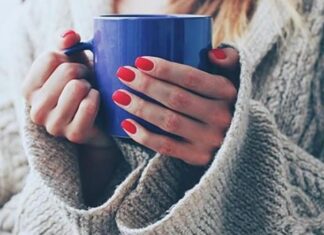 Especialista dá dicas para evitar que frio afete sono no inverno
