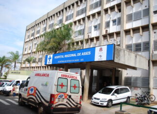 Confira o funcionamento dos serviços estaduais no feriado da Independência