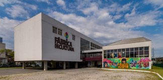 Fábricas de Cultura de SP realizam ‘esquenta’ de Carnaval com oficinas, música e literatura