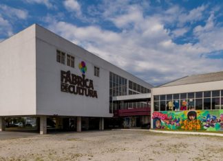 Fábricas de Cultura de SP realizam ‘esquenta’ de Carnaval com oficinas, música e literatura