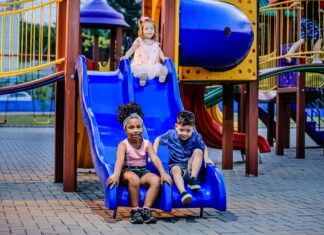 Ano Novo em Santana de Parnaíba começa com atividades em Parques e Museu