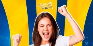 Prefeitura de Jandira anuncia Festa do Trabalhador 2023