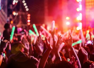 Inscrições abertas: mostre seu talento artístico no FESTJAN, o Festival de Música de Jandira – edição 2024
