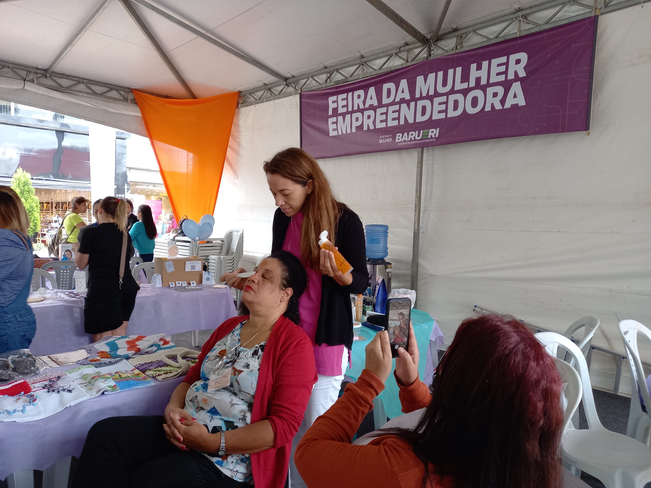 Foto 01 (1)