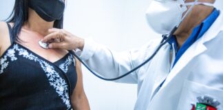 Prefeitura de Itapevi contrata 43 médicos
