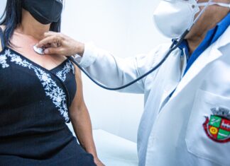 Prefeitura de Itapevi contrata 43 médicos