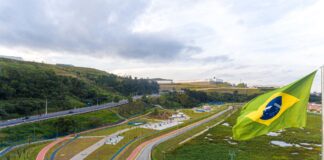 Confira o que estará aberto e fechado no feriado de Corpus Christi em Itapevi (16)