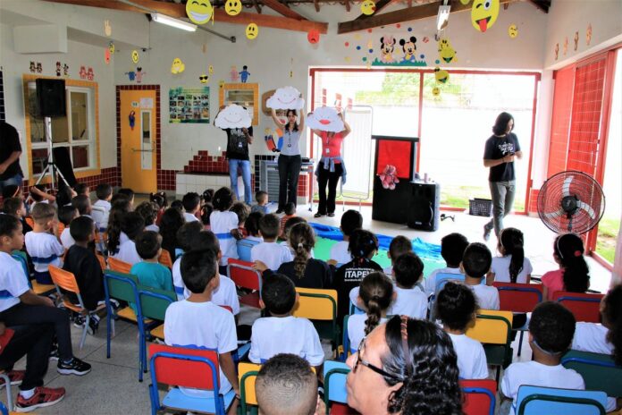 Foto 1 - Divulgação