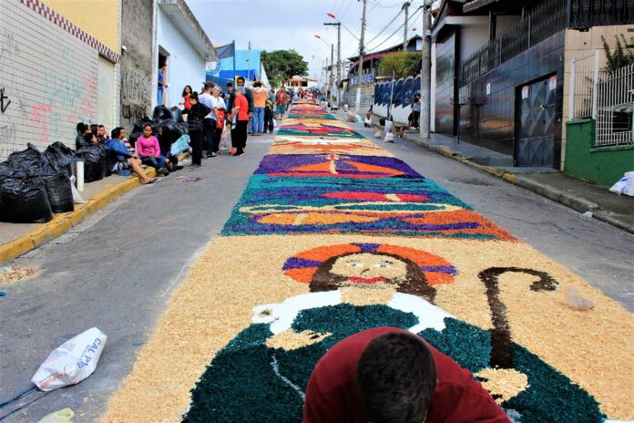 Foto 1 - Divulgação PMI (1)